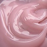 �'� ���� DARK IRN GEL 05 15ML