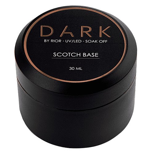 ���� ���� DARK ICONIC BASE 30ML ����� 