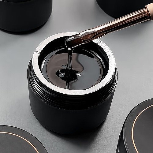 ���� ���� DARK ICONIC BASE 30ML ����� 