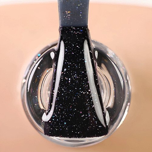 ��� ������ DARK SHINE TOP 04 10ML