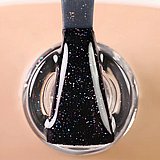 טופ נצנצים DARK SHINE TOP 04 10ML טופ נצנצים DARK SHINE TOP 04 10ML