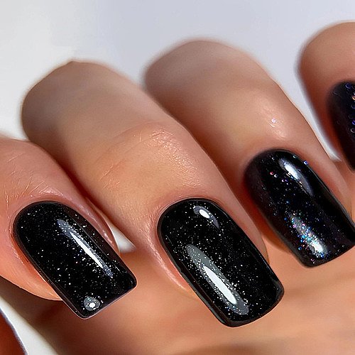 ��� ������ DARK SHINE TOP 04 10ML