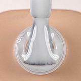 ��� ���� DARK MILKY WHITE TOP 10ML