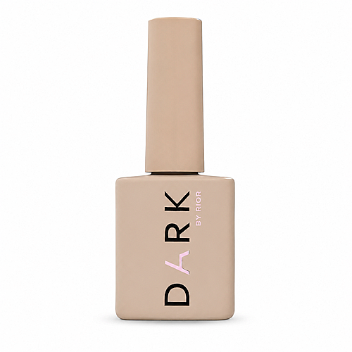 ��� ���� DARK MILKY WHITE TOP 10ML