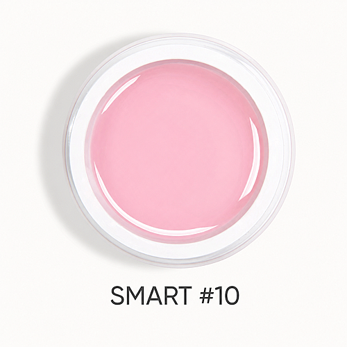 �� ���� DARK SMART GEL 10 30ML