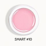 �'� ���� DARK SMART GEL 10 30ML