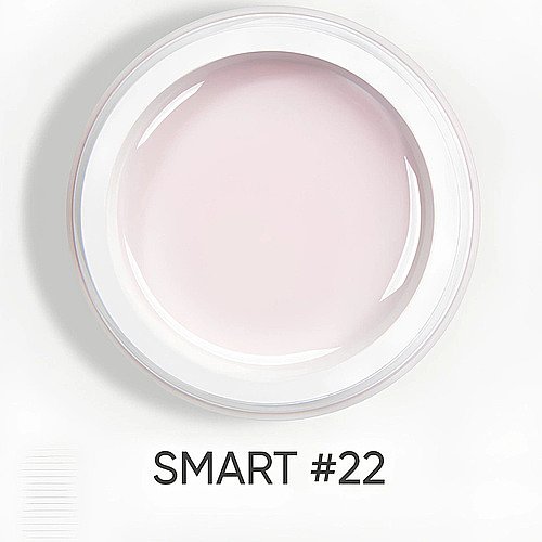 �� ���� DARK SMART GEL 22 30ML