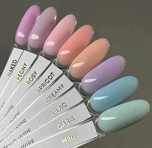 ��� �� ������� ���� DARK OASIS TOP 10 ML 