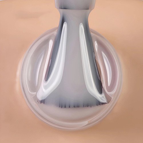 ��� �������� DARK IVORY TOP 10 ML