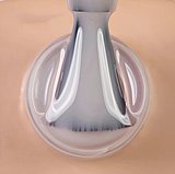 ��� �������� DARK IVORY TOP 10 ML
