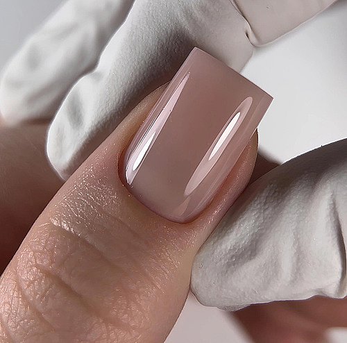 ��� �������� DARK IVORY TOP 10 ML