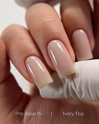 ��� �������� DARK IVORY TOP 10 ML