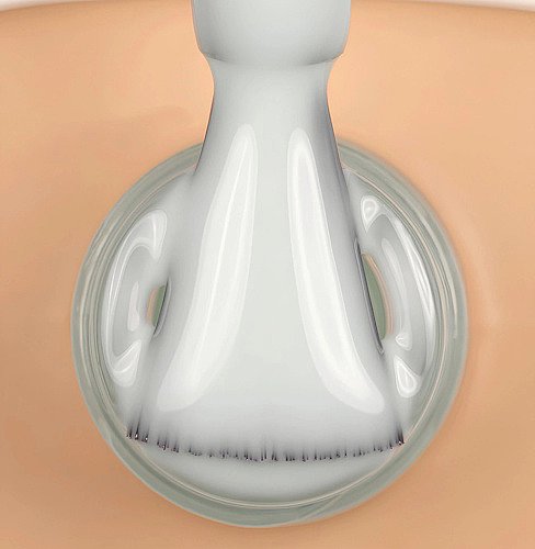 ��� �������� DARK MINT TOP 10 ML