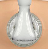 ��� �������� DARK MINT TOP 10 ML