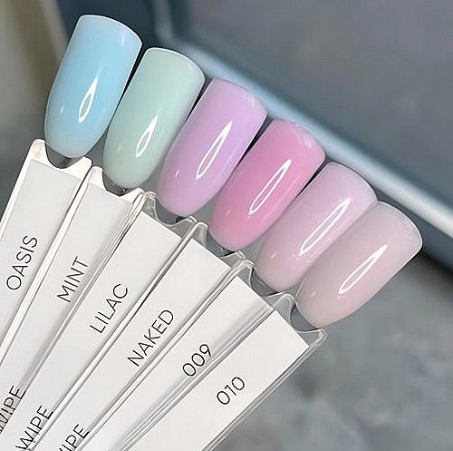 ��� �������� DARK MINT TOP 10 ML