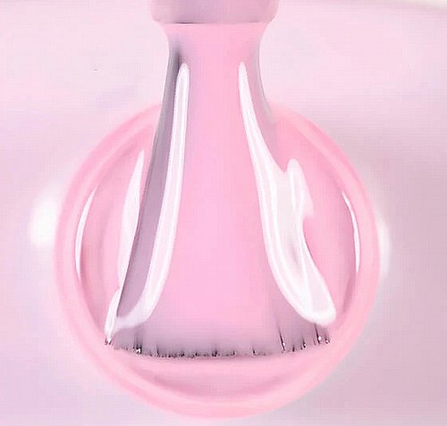��� �������� DARK BARBIE TOP 10 ML