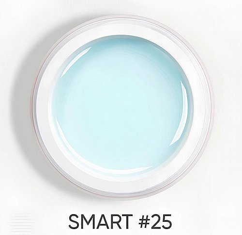 �� ���� ������ DARK SMART GEL 25 ����� 15 ��