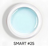 â'ì áðéä öáòåðé DARK SMART GEL 25 öðöðú 15 îì â'ì áðéä öáòåðé DARK SMART GEL 25 öðöðú 15 îì