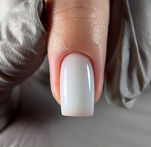 �� ���� ������ DARK SMART GEL 25 ����� 15 ��