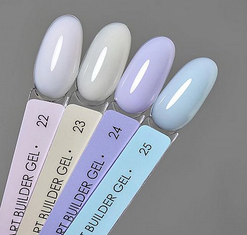 �� ���� ������ DARK SMART GEL 25 ����� 15 ��
