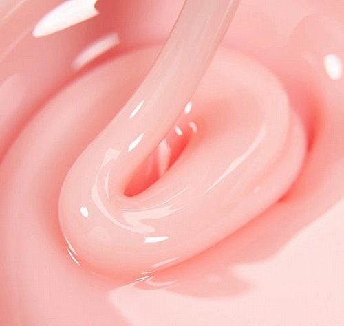 �� ���� ������ DARK SMART GEL 17 ����� 30 ��