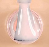èåô ÷îåôìéàâ DARK SILK TOP 10 ML èåô ÷îåôìéàâ DARK SILK TOP 10 ML