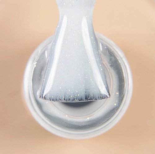 ���� ������ DARK BASE OPAL 07 -15ML