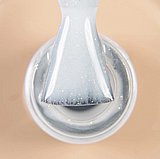 בייס צבעוני DARK BASE OPAL 07 -15ML בייס צבעוני DARK BASE OPAL 07 -15ML