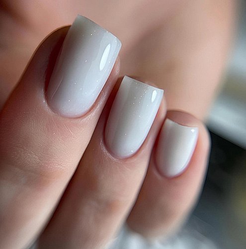 ���� ������ DARK BASE OPAL 07 -15ML