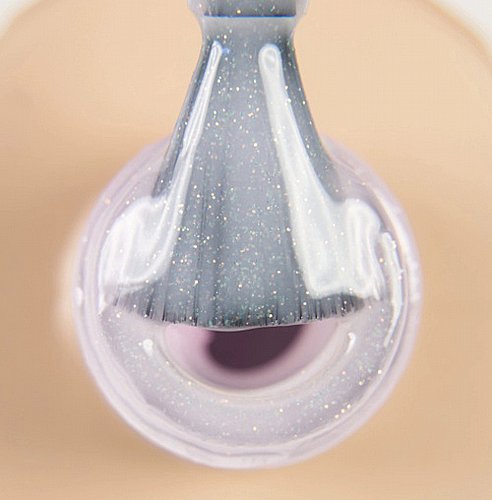 ���� ������ DARK PRO BASE OPAL 01 - 15ML