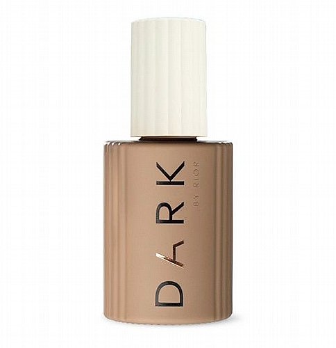 ���� ������ DARK PRO BASE OPAL 01 - 15ML