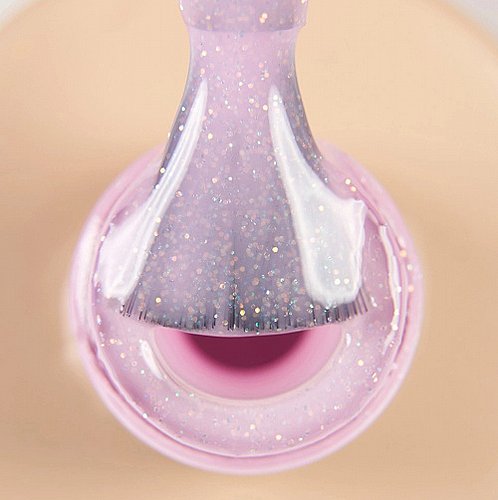 ���� ������ DARK PRO BASE OPAL 05 - 15ML