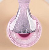 בייס צבעוני DARK PRO BASE OPAL 05 - 15ML בייס צבעוני DARK PRO BASE OPAL 05 - 15ML