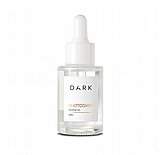 שמן קוטיקולה DARK PHOTOSHOP CUTICLE OIL 30ML שמן קוטיקולה DARK PHOTOSHOP CUTICLE OIL 30ML
