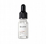 שמן יבש DARK PHOTOSHOP CUTICLE OIL 10 ML שמן יבש DARK PHOTOSHOP CUTICLE OIL 10 ML
