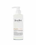 ���� ��� DARK KERATOLYTIC 200 ML