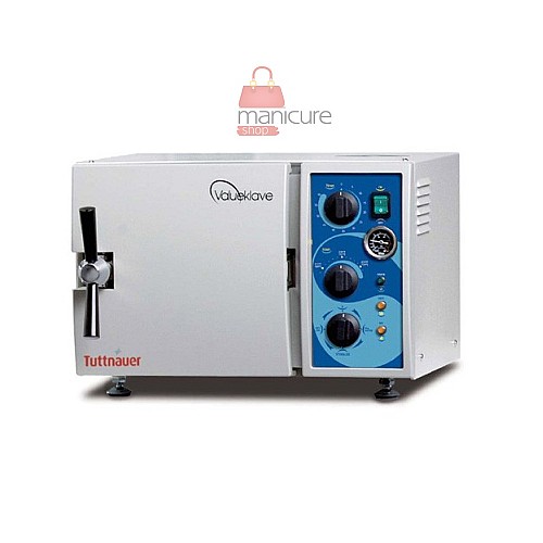 ����� �������� Tuttnauer 1730 