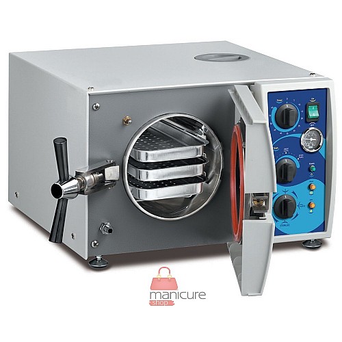 ����� �������� Tuttnauer 1730 