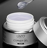 LiNTO CORNER GEL � ��� ���� ������ ����� ������ ���� ������, 15 ���