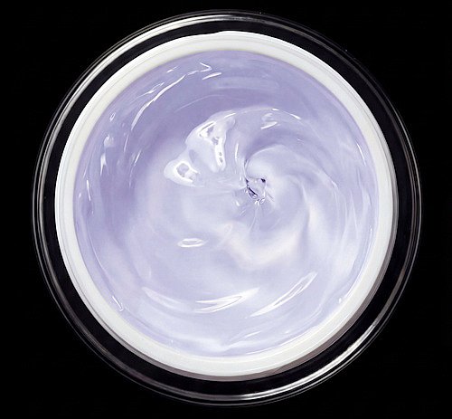 LiNTO CORNER GEL � ��� ���� ������ ����� ������ ���� ������, 15 ���