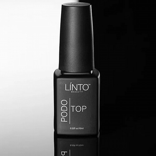 LiNTO PODO TOP � ��� ��� ���� ����� �������, 10 ���