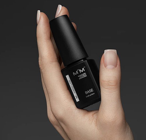 LiNTO HAND BASE � ���� ����� ��� �������, 10 ���