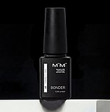 LiNTO HAND BONDER � ����� ��� ����� ������ ��������, 10 ���