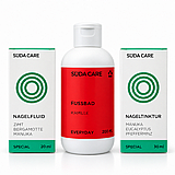 SÜDA CARE � ���� ������� ������ ������ ��������� ��������