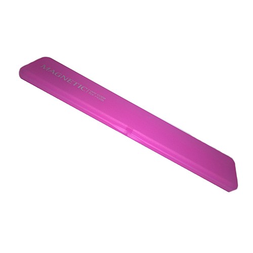 ���� ������- File Box
