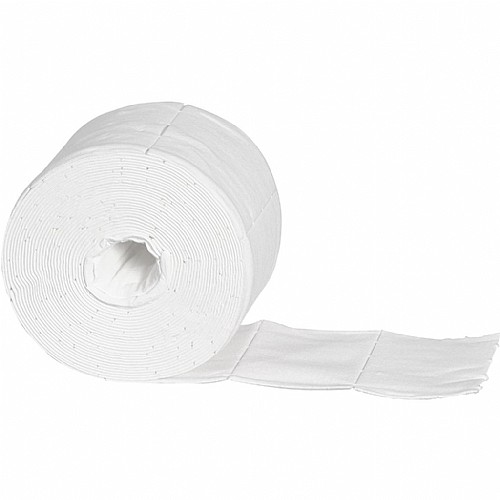 ���� ������ ������ ����� - Brush wipes