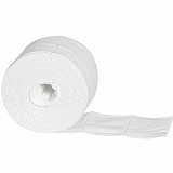 פדים לניגוב מכחולי אקריל - Brush wipes פדים לניגוב מכחולי אקריל - Brush wipes