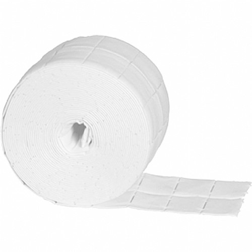      - NAIL WIPES