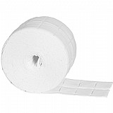 ���� ��� ����� ������ ��������� - NAIL WIPES