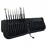 ���� �������� - Magnetic Bag Brush